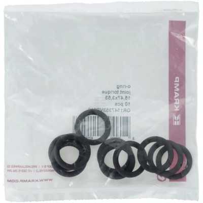 Pierścień uszczelniający o-ring OR1547353VP010 | Exvi