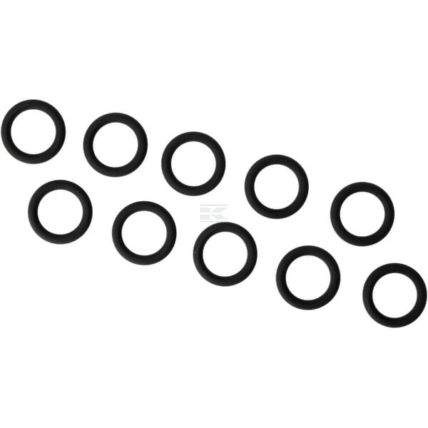 Pierścień uszczelniający o-ring OR1547353VP010 | Exvi