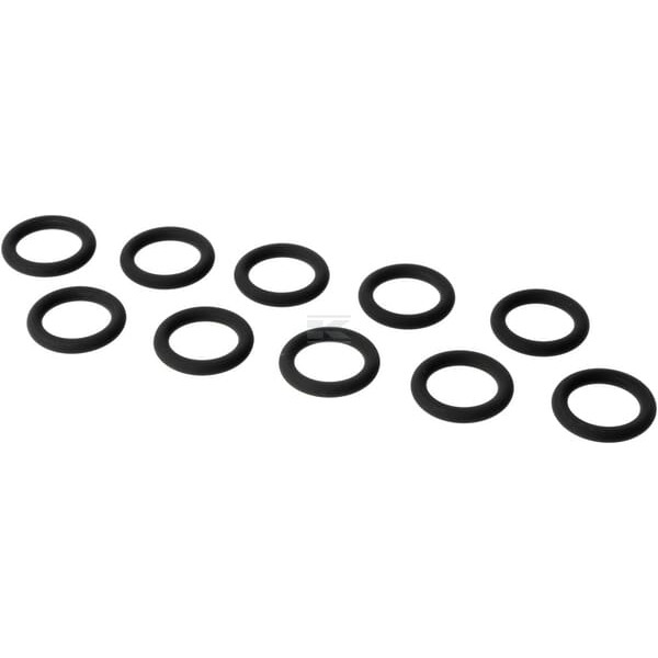 Pierścień uszczelniający o-ring OR1547353VP010 | Exvi
