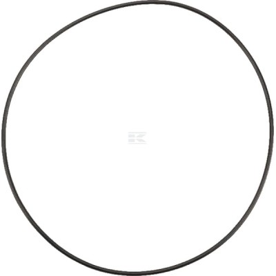 Pierścień uszczelniający o-ring OR1584226290P001 | Exvi