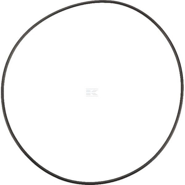 Pierścień uszczelniający o-ring OR1584226290P001 | Exvi