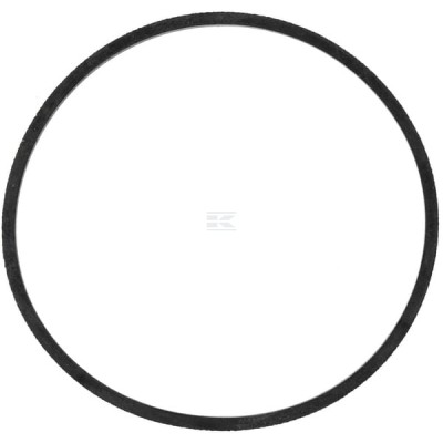 Pierścień uszczelniający o-ring 16x1 mm OR161VP010 | Exvi