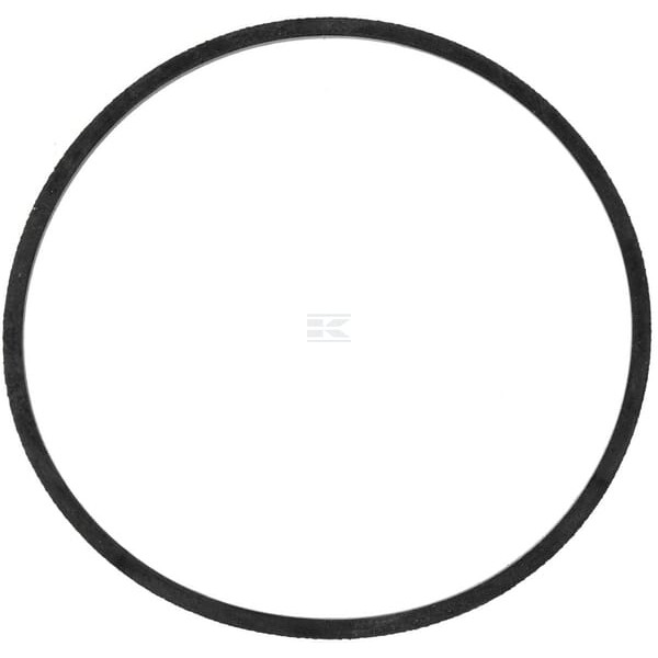 Pierścień uszczelniający o-ring 16x1 mm OR161VP010 | Exvi