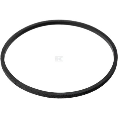 Pierścień uszczelniający o-ring 16x1 mm OR161VP010 | Exvi