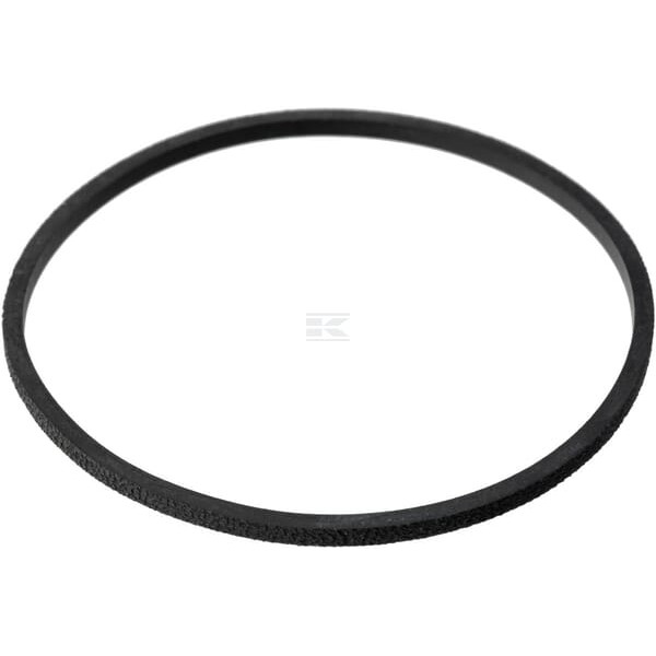 Pierścień uszczelniający o-ring 16x1 mm OR161VP010 | Exvi