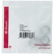 Pierścień uszczelniający o-ring OR1630240VP010 | Exvi