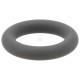 Pierścień uszczelniający o-ring 16x3.5 OR16350VP010 | Exvi