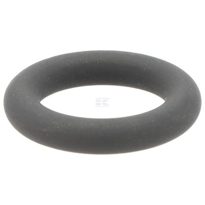 Pierścień uszczelniający o-ring 16x3.5 OR16350VP010 | Exvi