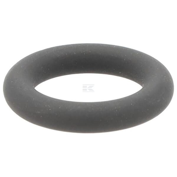 Pierścień uszczelniający o-ring 16x3.5 OR16350VP010 | Exvi