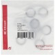 Pierścień uszczelniający o-ring 16x3.5 OR16350VP010 | Exvi