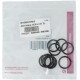 Pierścień uszczelniający o-ring OR1636221VP010 | Exvi