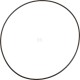 Pierścień uszczelniający o-ring OR1647726290P001 | Exvi