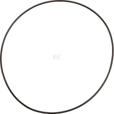Pierścień uszczelniający o-ring OR1647726290P001 | Exvi