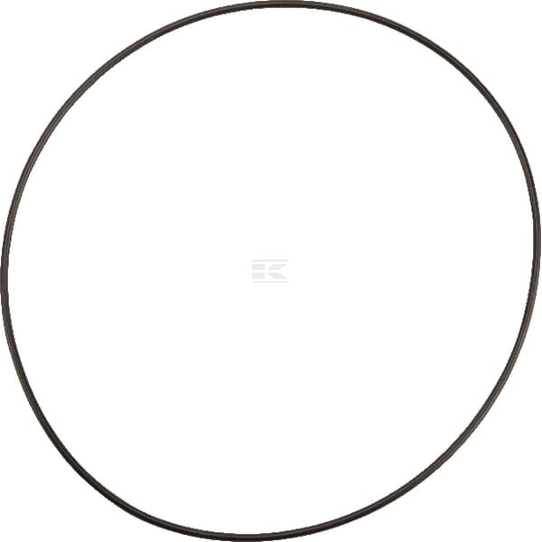 Pierścień uszczelniający o-ring OR1647726290P001 | Exvi