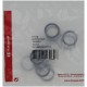 Pierścień uszczelniający o-ring OR1660240VP010 | Exvi