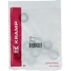 Pierścień uszczelniający o-ring 16x6 mm 75 OR166P010 | Exvi