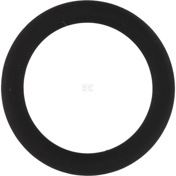 Pierścień uszczelniający o-ring 17x3 mm OR173VP010 | Exvi