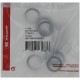 Pierścień uszczelniający o-ring OR178024090P010 | Exvi