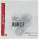 Pierścień uszczelniający o-ring OR1786262VP010 | Exvi
