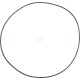 Pierścień uszczelniający o-ring OR1901726290P001 | Exvi