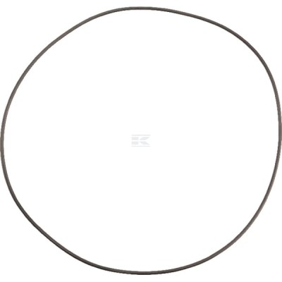 Pierścień uszczelniający o-ring OR1901726290P001 | Exvi