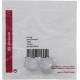 Pierścień uszczelniający o-ring 19x2 mm OR192VP010 | Exvi