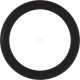 Pierścień uszczelniający o-ring 19x3 mm OR193VP010 | Exvi
