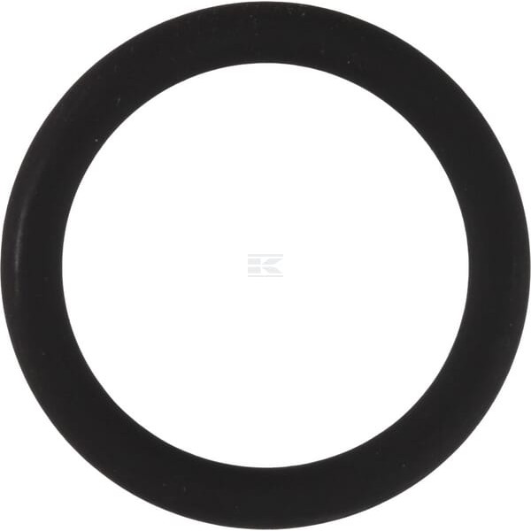 Pierścień uszczelniający o-ring 19x3 mm OR193VP010 | Exvi