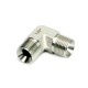 Kolanko hydrauliczne calowe BB 1" BSP 5605051616 | Exvi