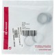 Pierścień uszczelniający o-ring 21x2 mm OR212VP010 | Exvi