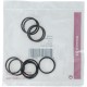 Pierścień uszczelniający o-ring 21x2 mm OR212VP010 | Exvi