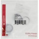 Pierścień uszczelniający o-ring OR2130240VP010 | Exvi