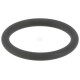Pierścień uszczelniający o-ring OR2210160VP010 | Exvi