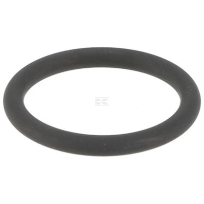 Pierścień uszczelniający o-ring OR2210160VP010 | Exvi
