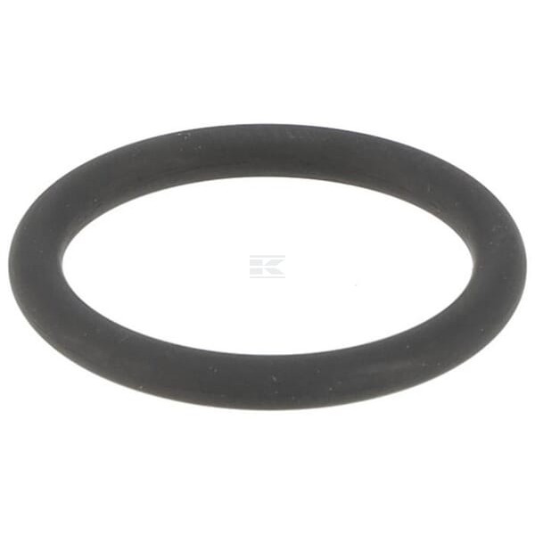 Pierścień uszczelniający o-ring OR2210160VP010 | Exvi
