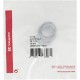 Pierścień uszczelniający o-ring OR2210160VP010 | Exvi