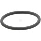 Pierścień uszczelniający o-ring OR2347262VP010 | Exvi