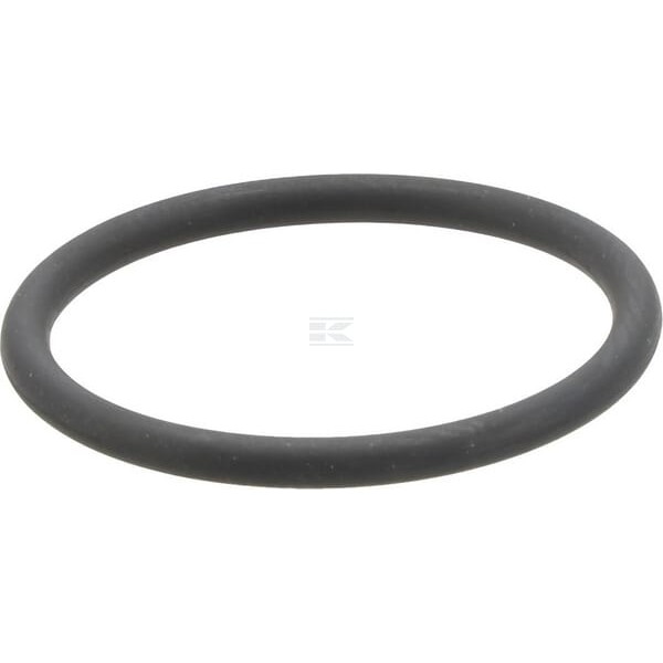 Pierścień uszczelniający o-ring OR2347262VP010 | Exvi