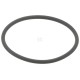Pierścień uszczelniający o-ring OR2347295VP010 | Exvi