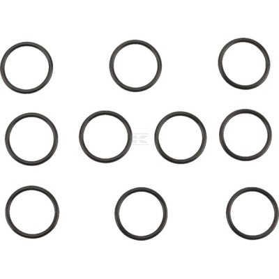 Pierścień uszczelniający o-ring OR238126290P010 | Exvi