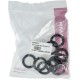 Pierścień uszczelniający o-ring 23x6 mm 75 OR236P010 | Exvi
