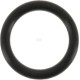 Pierścień uszczelniający o-ring OR2450450P010 | Exvi