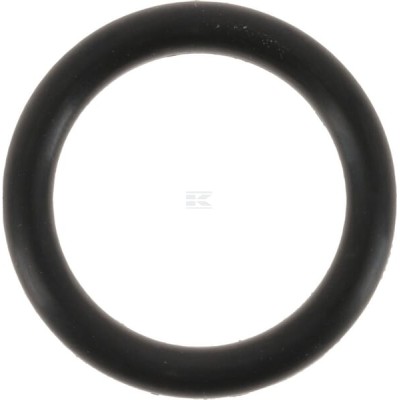 Pierścień uszczelniający o-ring OR2450450P010 | Exvi