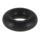 Pierścień uszczelniający o-ring 2.5x2 mm OR2502VP010 | Exvi