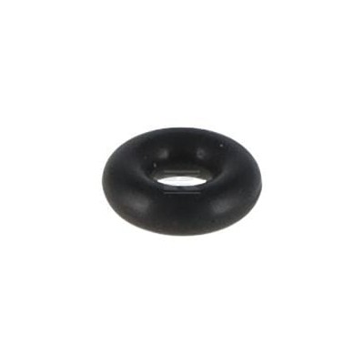 Pierścień uszczelniający o-ring 2.5x2 mm OR2502VP010 | Exvi