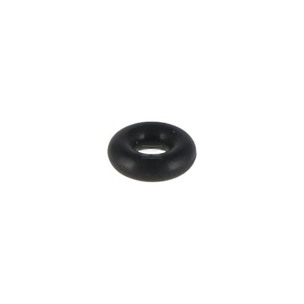 Pierścień uszczelniający o-ring 2.5x2 mm OR2502VP010 | Exvi