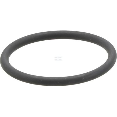 Pierścień uszczelniający o-ring OR2530240VP010 | Exvi