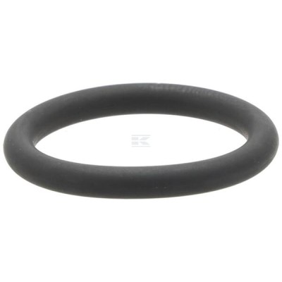 Pierścień uszczelniający o-ring 25x4.1 OR25410VP010 | Exvi