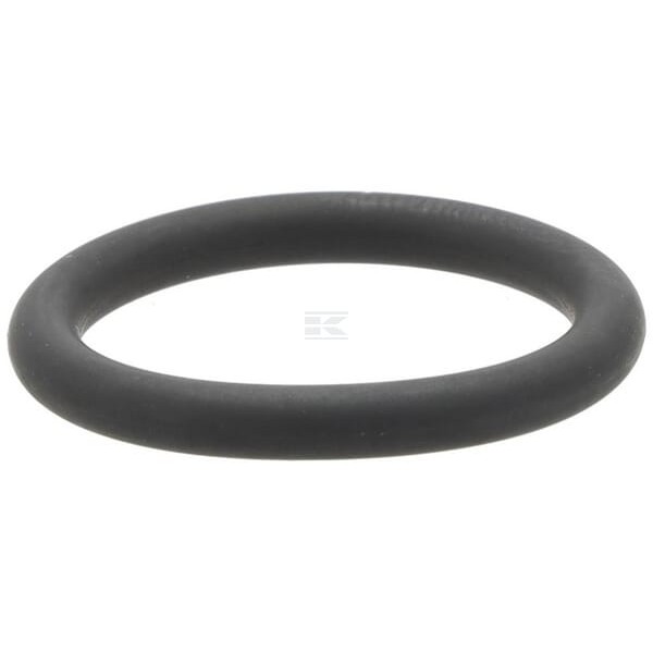 Pierścień uszczelniający o-ring 25x4.1 OR25410VP010 | Exvi