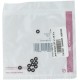 Pierścień uszczelniający o-ring OR257178VP010 | Exvi